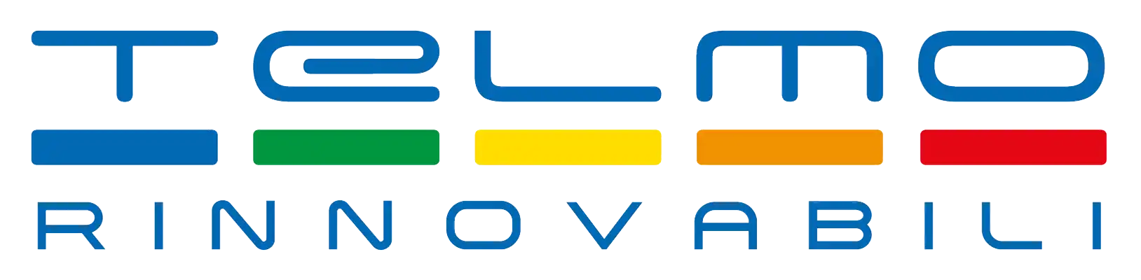 LOGO_RINNOVABILI_gruppo_telmo